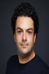 Baris Kiralioglu